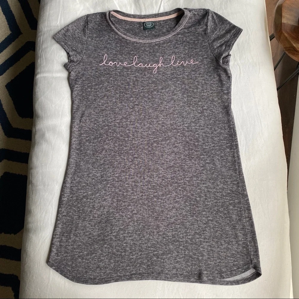 Laura Ashley 🙏🏼 if